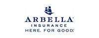 Arbella Mutual Logo