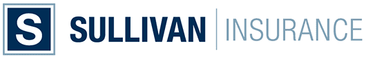 Sullivan Insurance Agency, Inc Logo